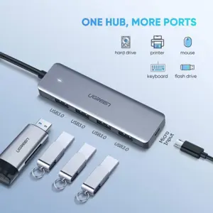ugreen-hub-usb-c-4-port-box-16357-e0013928.webp