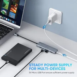 ugreen-hub-usb-c-4-port-box-22388-e0013928.webp