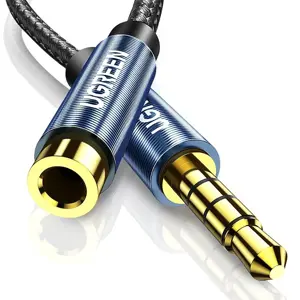 ugreen-kabel-adapter-przedluzacz-aux-mini-jack-35-mm-2m-nieb-18254-kbaugrada0028.webp