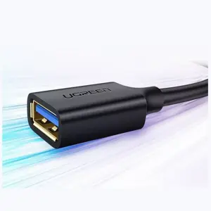 ugreen-kabel-przedluzacz-przejsciowka-usb-30-zenski-usb-30-m-14609-kbaugrusb0100.webp