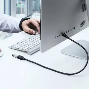 ugreen-kabel-przedluzacz-przejsciowka-usb-30-zenski-usb-30-m-15987-kbaugrusb0100.webp
