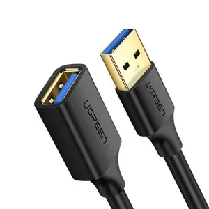 ugreen-kabel-przedluzacz-przejsciowka-usb-30-zenski-usb-30-m-16843-kbaugrusb0100.webp
