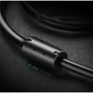 ugreen-kabel-usb-mini-usb-480-mbps-3-m-us132-czarny-49112-kbaugrusb0096.webp