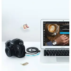 ugreen-kabel-usb-mini-usb-480-mbps-3-m-us132-czarny-57795-kbaugrusb0096.webp