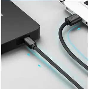 ugreen-kabel-usb-mini-usb-480-mbps-3-m-us132-czarny-57849-kbaugrusb0096.webp