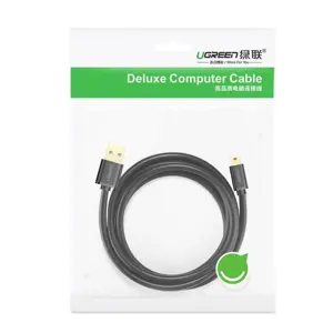 ugreen-kabel-usb-mini-usb-480-mbps-3-m-us132-czarny-58665-kbaugrusb0096.webp