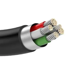 ugreen-kabel-usb-mini-usb-480-mbps-3-m-us132-czarny-58898-kbaugrusb0096.webp