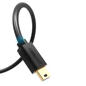 ugreen-kabel-usb-mini-usb-480-mbps-3-m-us132-czarny-60622-kbaugrusb0096.webp