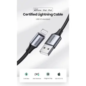 ugreen-lightning-cable-to-usb-a-15m-box-42051-e0013870.webp