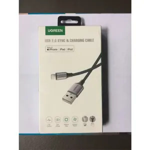 ugreen-lightning-cable-to-usb-a-15m-box-42662-e0013870.webp