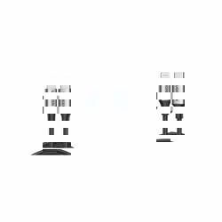 UGREEN, Lightning na Type-C 2.0 (M), sivi, 1m