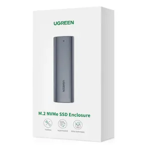 ugreen-m2-nvme-ssd-usb-adapter-b-key-amp-mb-key-box-45621-e0013474.webp