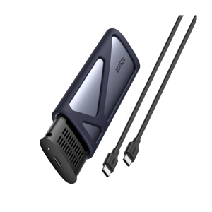 ugreen-m2-nvme-ssd-usb-adapter-b-key-amp-mb-key-box-67808-e0013474.webp