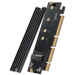 ugreen-m2-pcie-nvme-m-key-to-pcie-40-x16-adapter-with-cooler-65793-e0013659.webp
