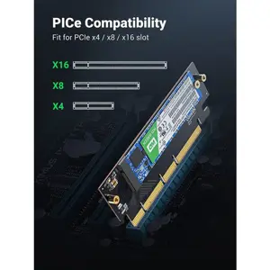 ugreen-m2-pcie-nvme-m-key-to-pcie-40-x16-adapter-with-cooler-66321-e0013659.webp