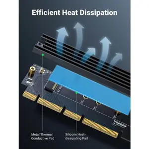 ugreen-m2-pcie-nvme-m-key-to-pcie-40-x16-adapter-with-cooler-66725-e0013659.webp