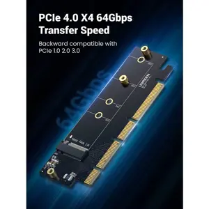ugreen-m2-pcie-nvme-m-key-to-pcie-40-x16-adapter-with-cooler-67280-e0013659.webp