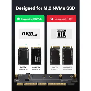 ugreen-m2-pcie-nvme-m-key-to-pcie-40-x16-adapter-with-cooler-67569-e0013659.webp