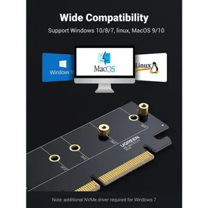 ugreen-m2-pcie-nvme-m-key-to-pcie-40-x16-adapter-with-cooler-68096-e0013659.webp