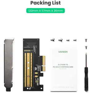 ugreen-m2-pcie-nvme-to-pcie-30-x4-x8-x16-adapter-box-12711-82771.webp