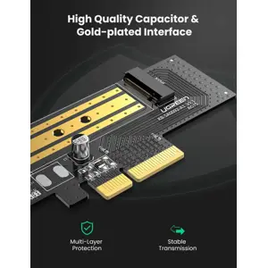 ugreen-m2-pcie-nvme-to-pcie-30-x4-x8-x16-adapter-box-12963-82771.webp