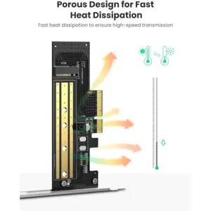 ugreen-m2-pcie-nvme-to-pcie-30-x4-x8-x16-adapter-box-18347-e0013941.webp