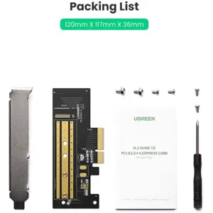 ugreen-m2-pcie-nvme-to-pcie-30-x4-x8-x16-adapter-box-18684-e0013941.webp