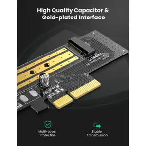 ugreen-m2-pcie-nvme-to-pcie-30-x4-x8-x16-adapter-box-19691-e0013941.webp