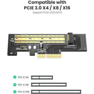 ugreen-m2-pcie-nvme-to-pcie-30-x4-x8-x16-adapter-box-19776-e0013941.webp