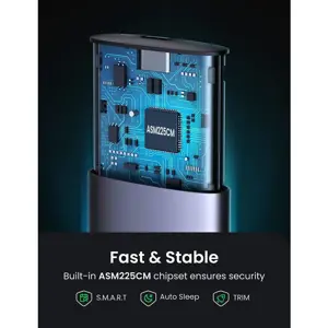 ugreen-m2-sata-ssd-usb-31-gen2-external-aluminum-case-45111-e0013475.webp