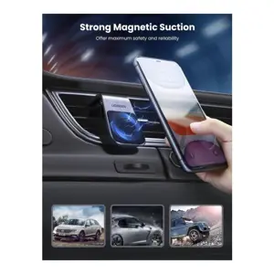ugreen-magnetic-car-phone-holder-80712b-76668-e0013999.webp