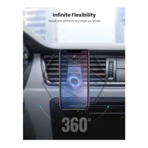 ugreen-magnetic-car-phone-holder-80712b-76989-e0013999.webp