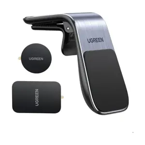 ugreen-magnetic-car-phone-holder-80712b-83602-e0013999.webp