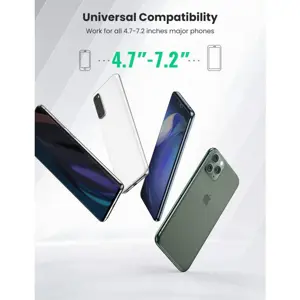 ugreen-magnetic-car-phone-holder-88260-e0014001.webp