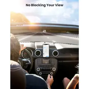 ugreen-magnetic-car-phone-holder-88864-e0014001.webp