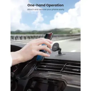 ugreen-magnetic-car-phone-holder-89395-e0014001.webp