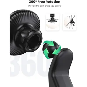 ugreen-magnetic-car-phone-holder-89562-e0014001.webp