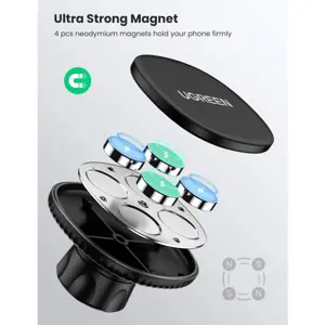 ugreen-magnetic-car-phone-holder-90757-e0014001.webp
