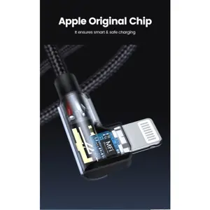 ugreen-mfi-angle-cable-usb-c-on-lightning-15m-box-73668-e0013908.webp