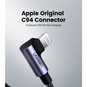 ugreen-mfi-angle-cable-usb-c-on-lightning-15m-box-74035-e0013908.webp