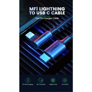 ugreen-mfi-angle-cable-usb-c-on-lightning-15m-box-75265-e0013908.webp