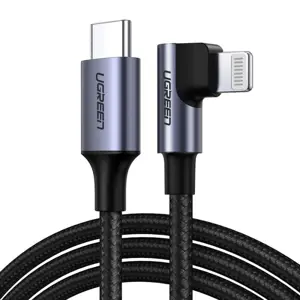 ugreen-mfi-angle-cable-usb-c-on-lightning-15m-box-84414-e0013908.webp