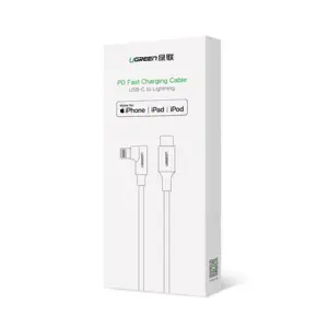 ugreen-mfi-angle-cable-usb-c-on-lightning-15m-box-84725-e0013908.webp