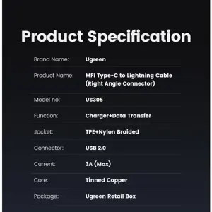 ugreen-mfi-angle-cable-usb-c-on-lightning-15m-box-85002-e0013908.webp