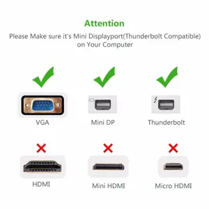 ugreen-mini-display-port-to-vga-converter-black-15cm-box-61677-e0013455.webp