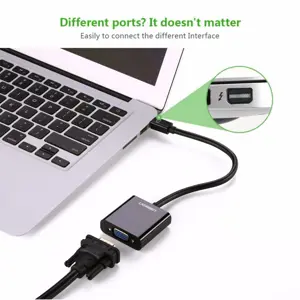 ugreen-mini-display-port-to-vga-converter-black-15cm-box-62231-e0013455.webp