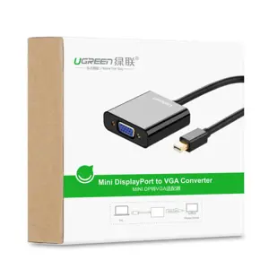 ugreen-mini-display-port-to-vga-converter-black-15cm-box-83730-e0013455.webp