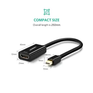 ugreen-mini-displayport-to-hdmi-f-4k-black-box-adapter-84849-e0013725.webp