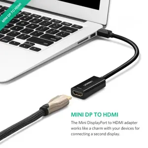 ugreen-mini-displayport-to-hdmi-f-4k-black-box-adapter-85155-e0013725.webp