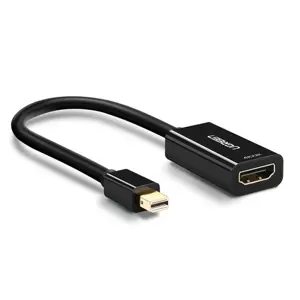 ugreen-mini-displayport-to-hdmi-f-4k-black-box-adapter-85999-e0013725.webp